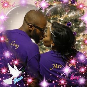 Meet your Posher, Clarissa